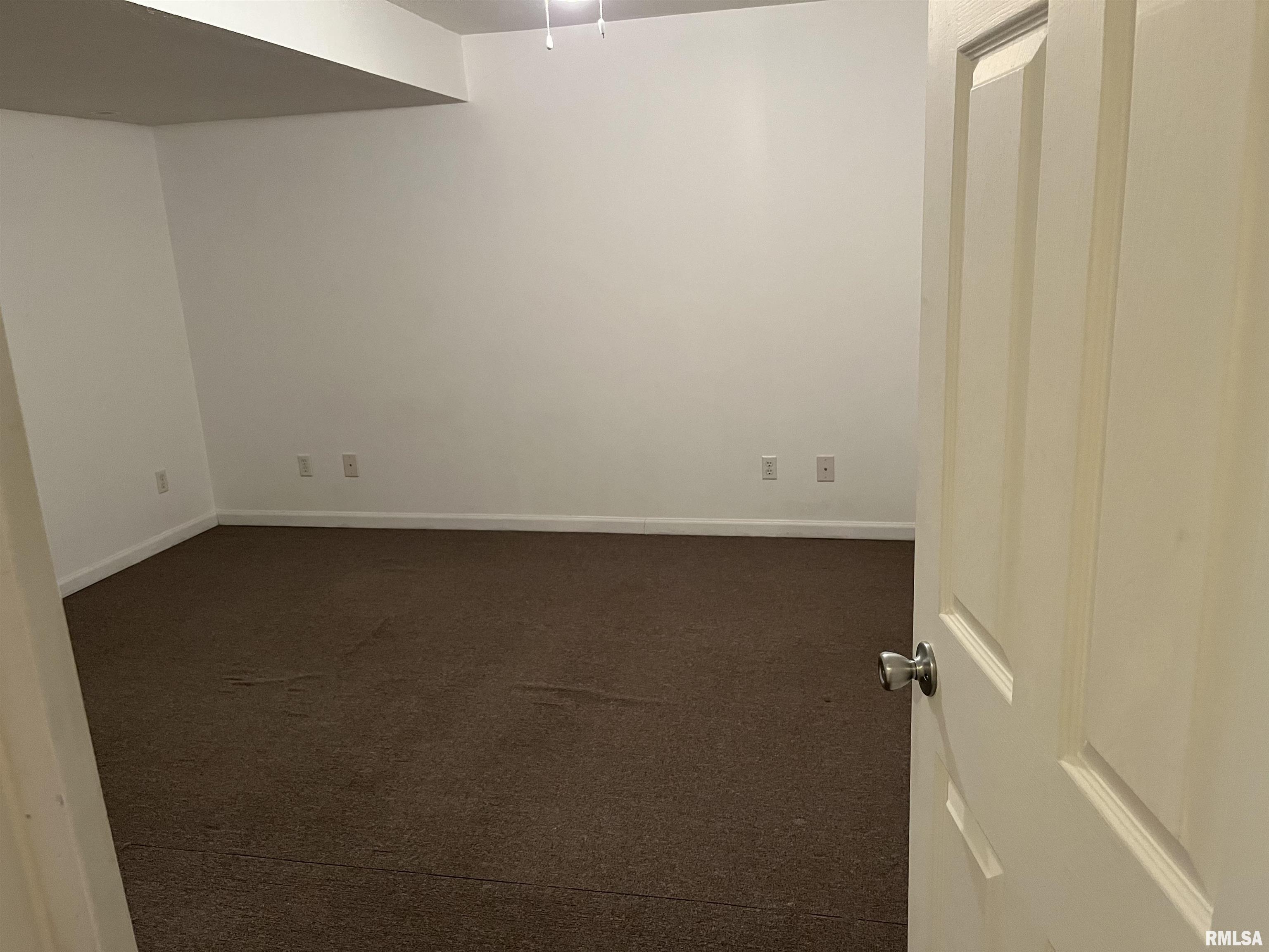 1704 Tern Place Springfield, IL 62711 - Photo 19 of 27