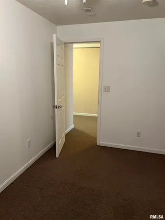 $2,400 | 1704 Tern Place, Springfield, IL 62711