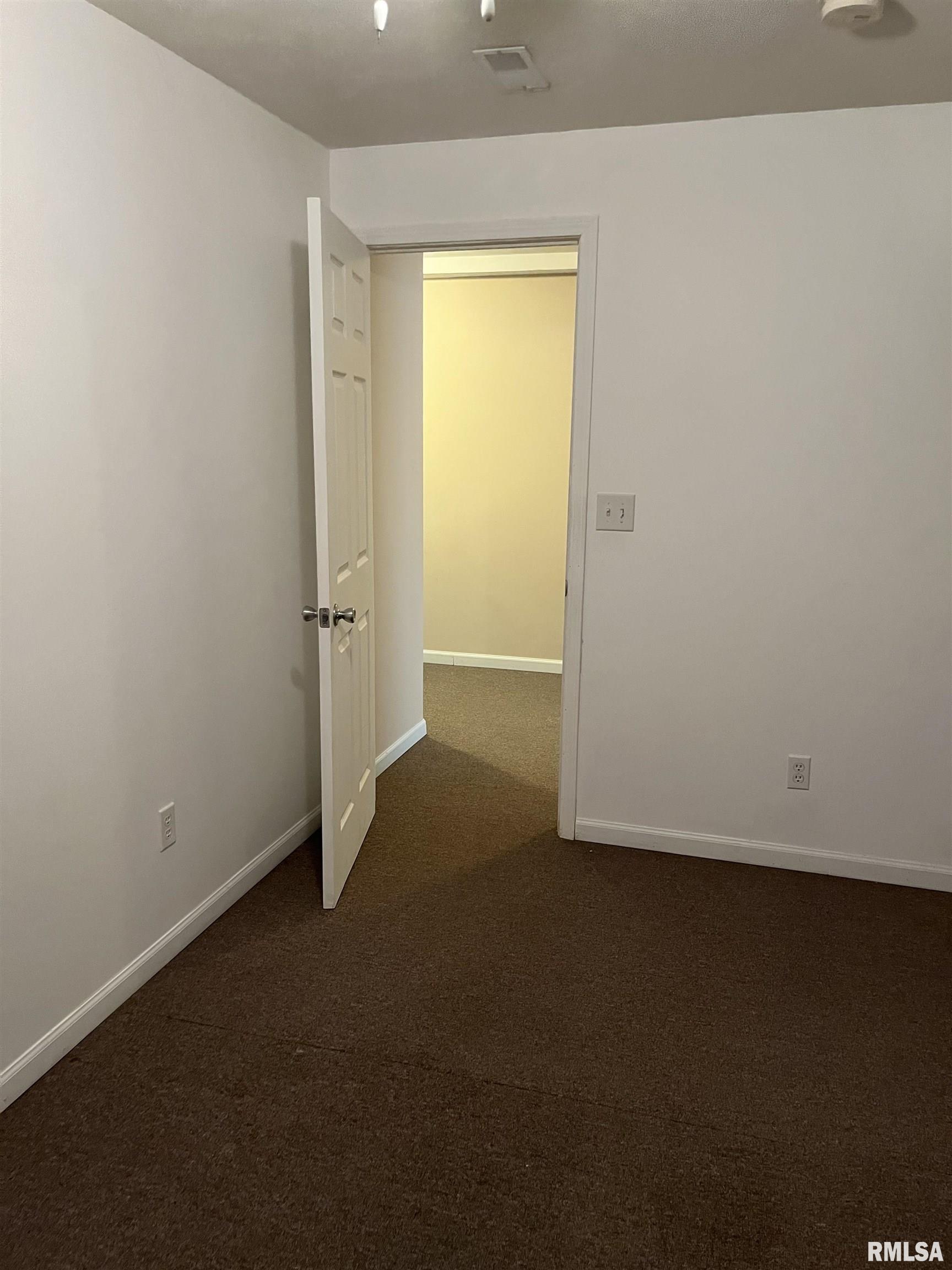 1704 Tern Place Springfield, IL 62711 - Photo 20 of 27