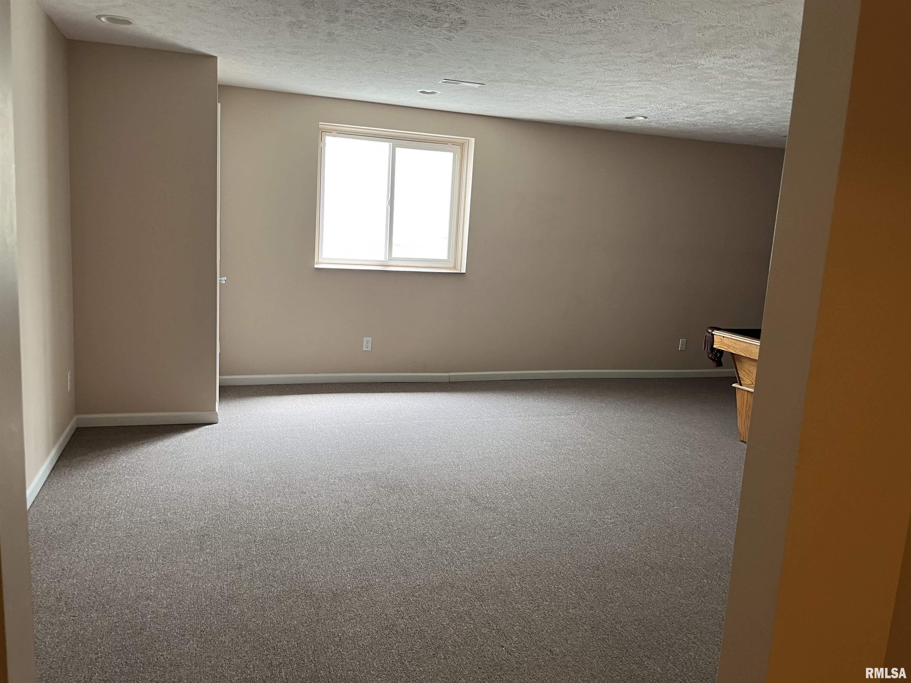 1704 Tern Place Springfield, IL 62711 - Photo 21 of 27