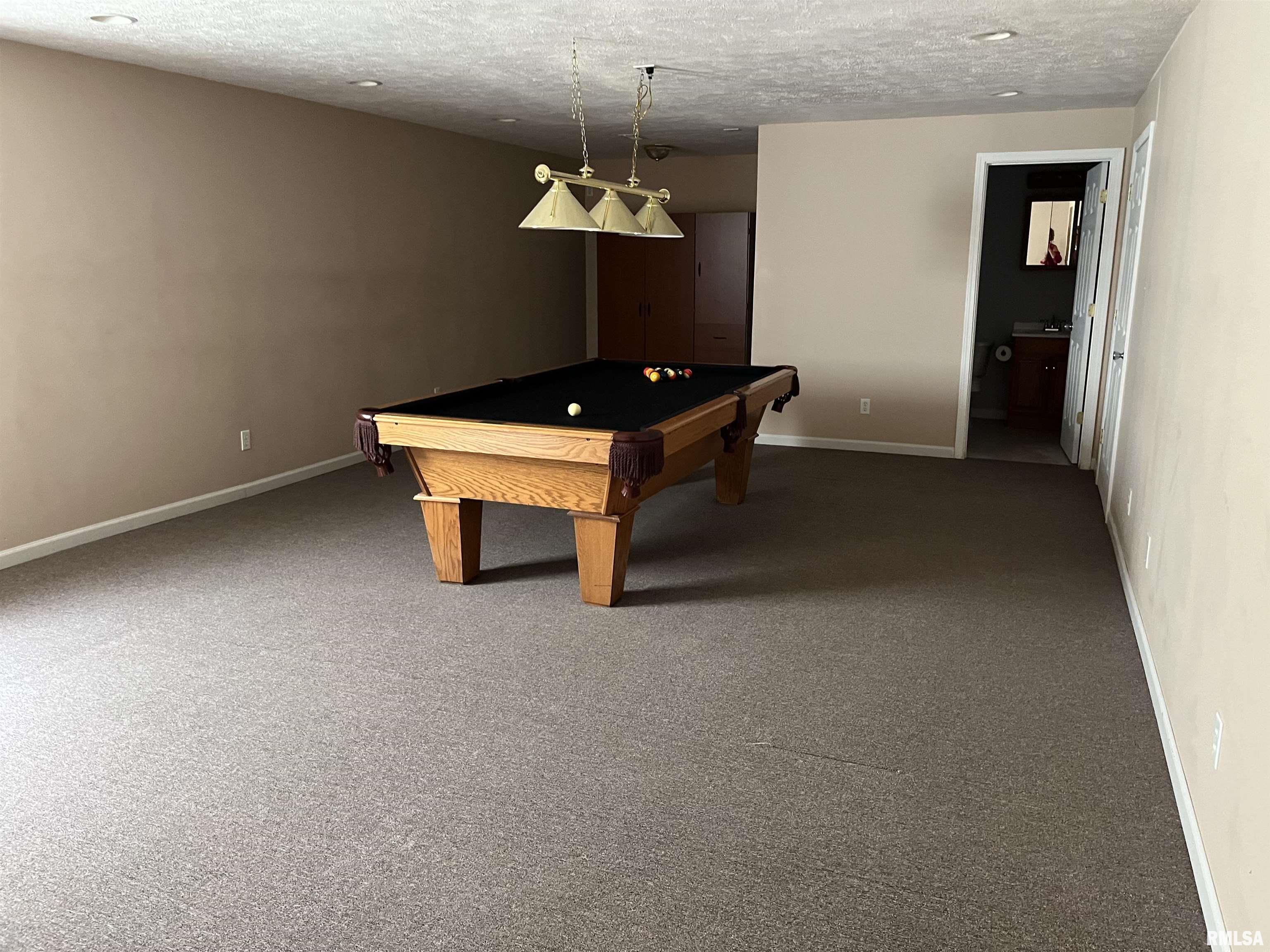 1704 Tern Place Springfield, IL 62711 - Photo 22 of 27