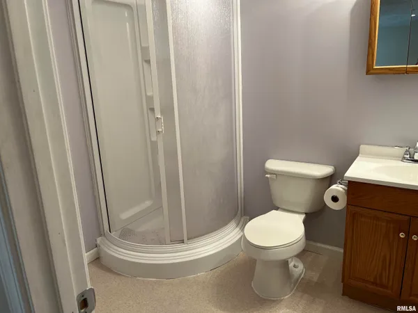 $2,400 | 1704 Tern Place, Springfield, IL 62711