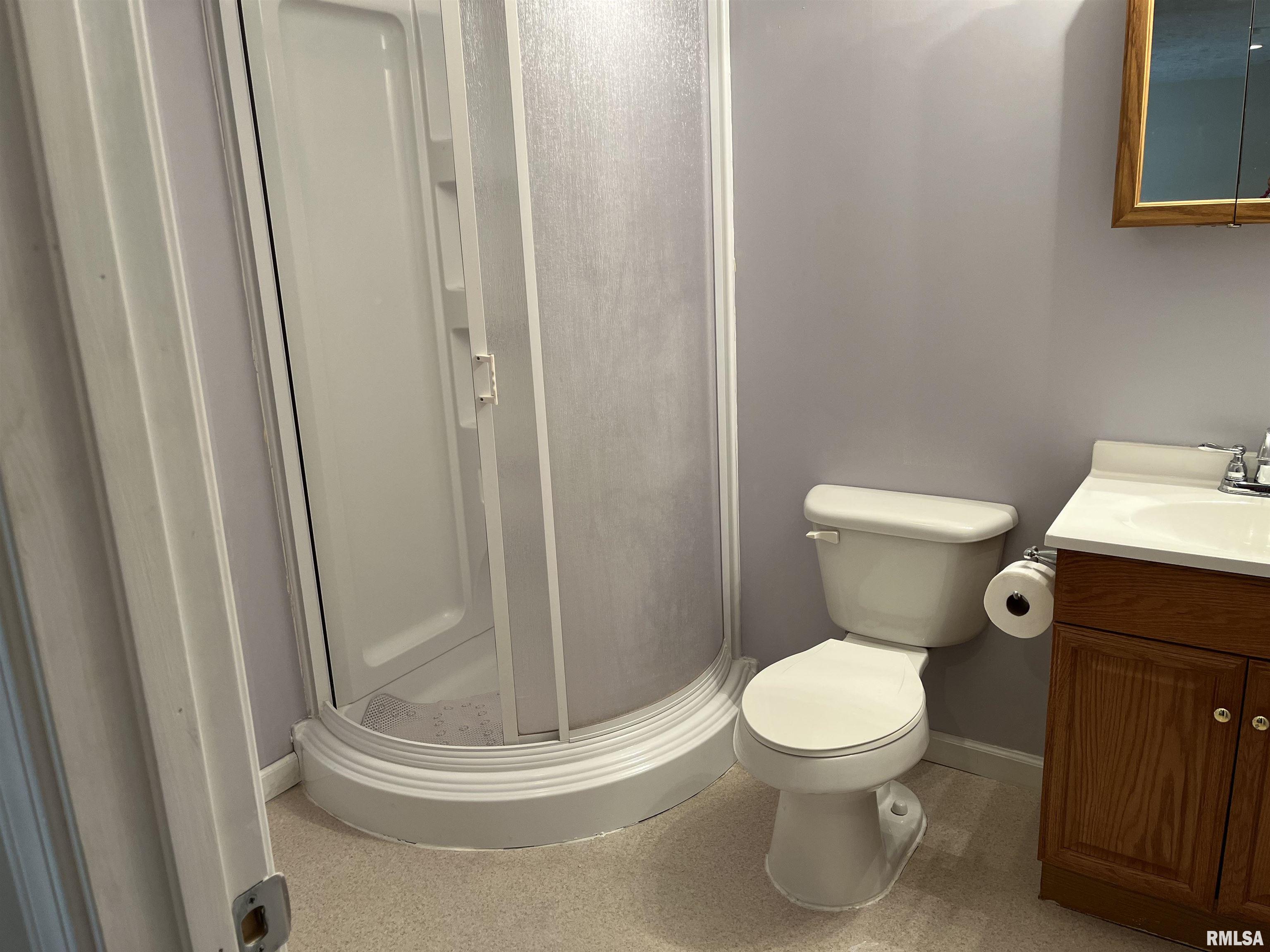 1704 Tern Place Springfield, IL 62711 - Photo 23 of 27