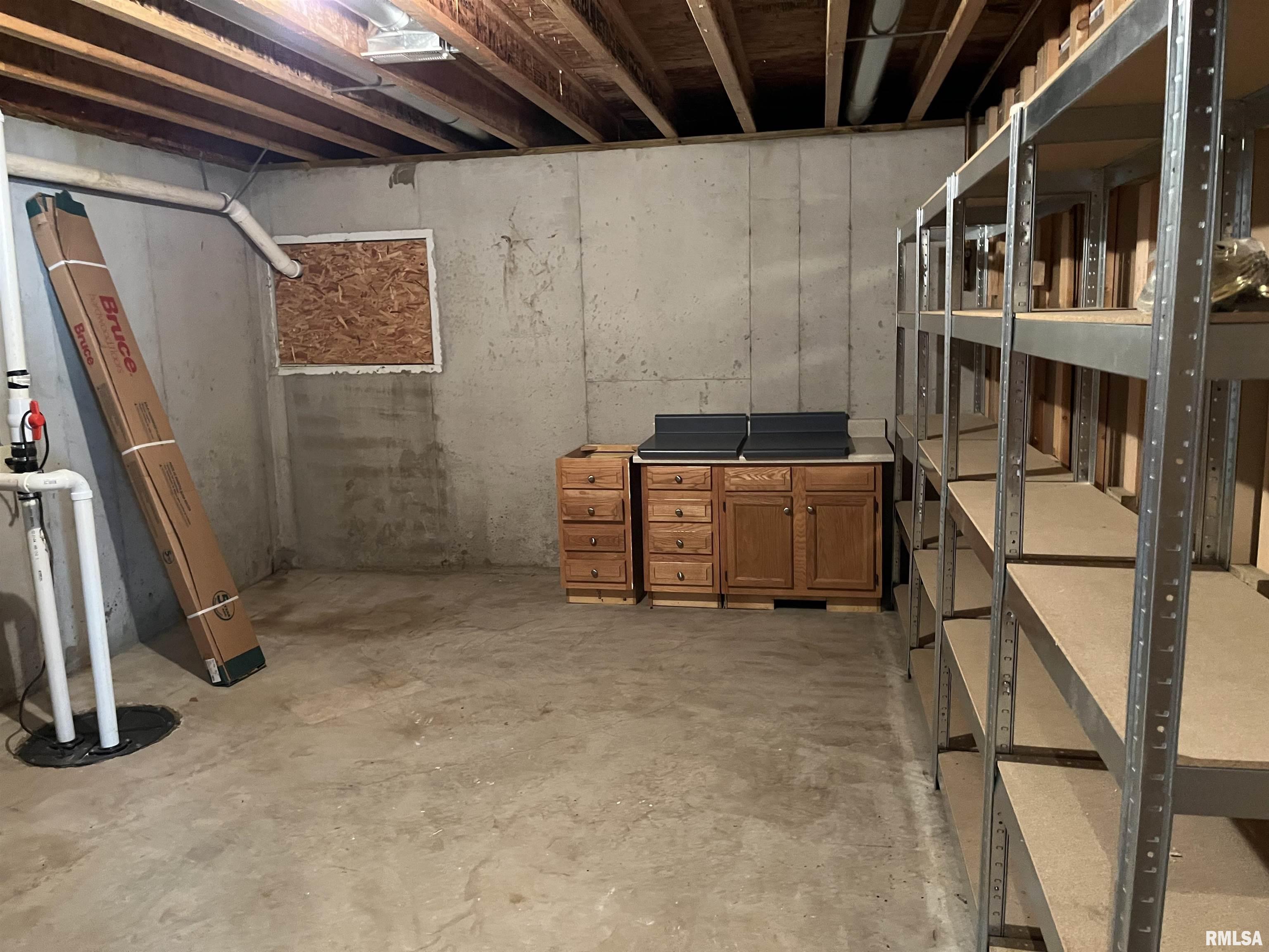 1704 Tern Place Springfield, IL 62711 - Photo 24 of 27