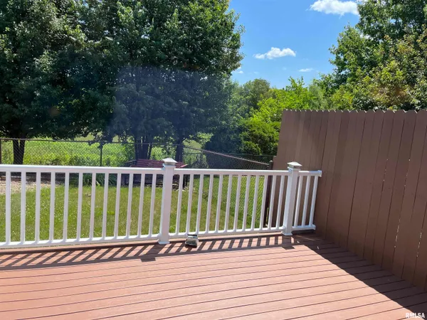 $2,400 | 1704 Tern Place, Springfield, IL 62711