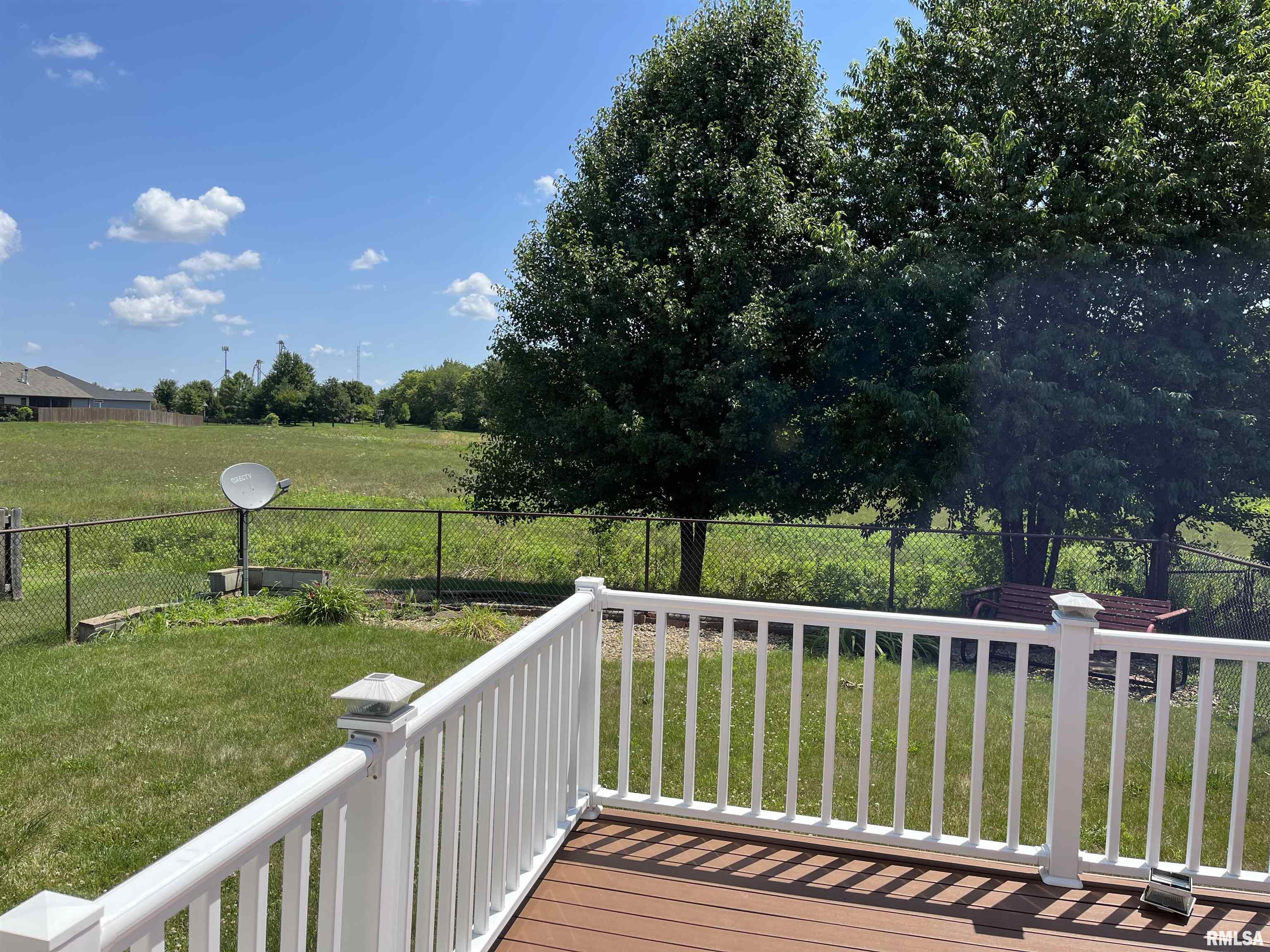 1704 Tern Place Springfield, IL 62711 - Photo 27 of 27