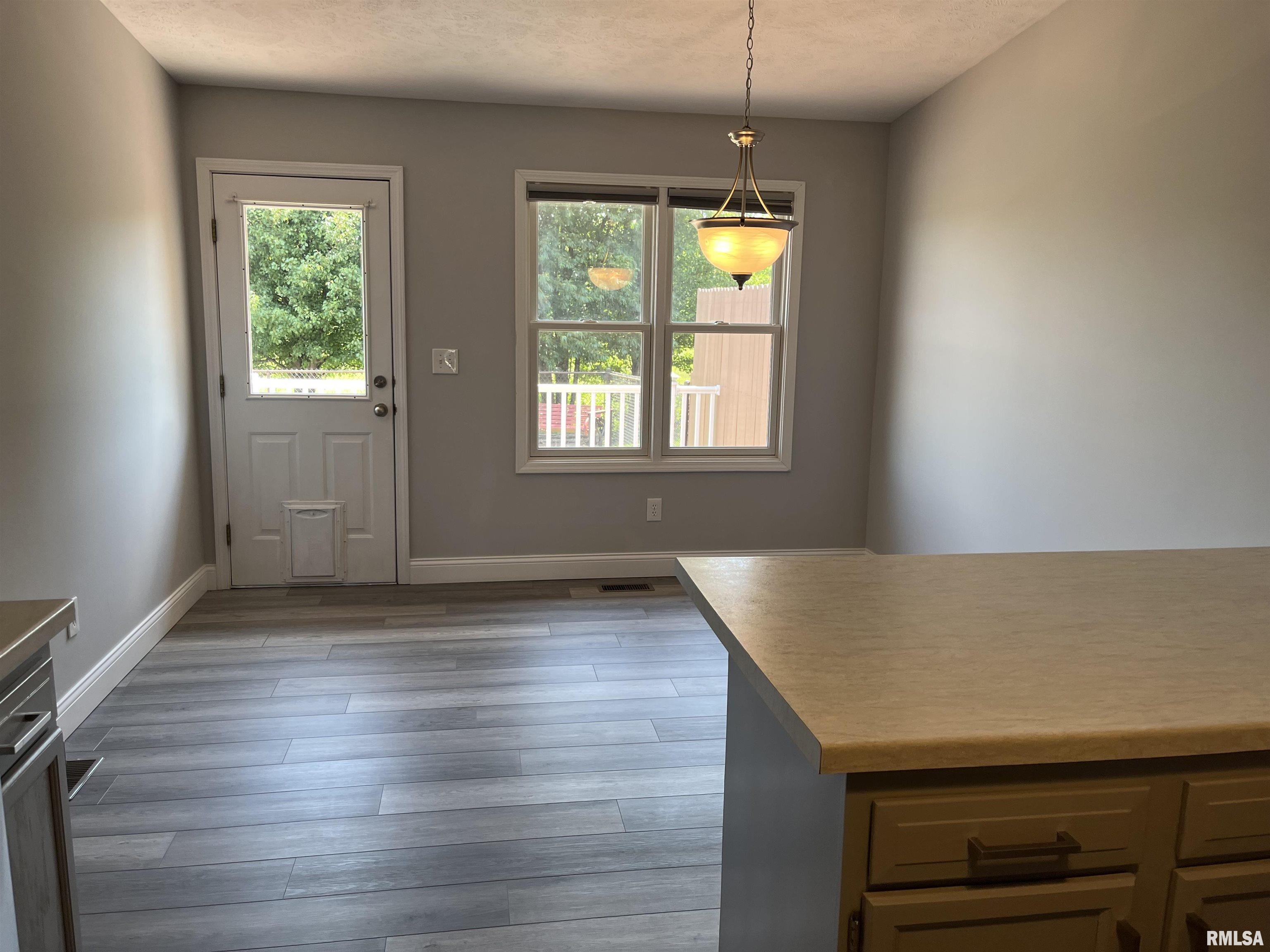 1704 Tern Place Springfield, IL 62711 - Photo 6 of 27