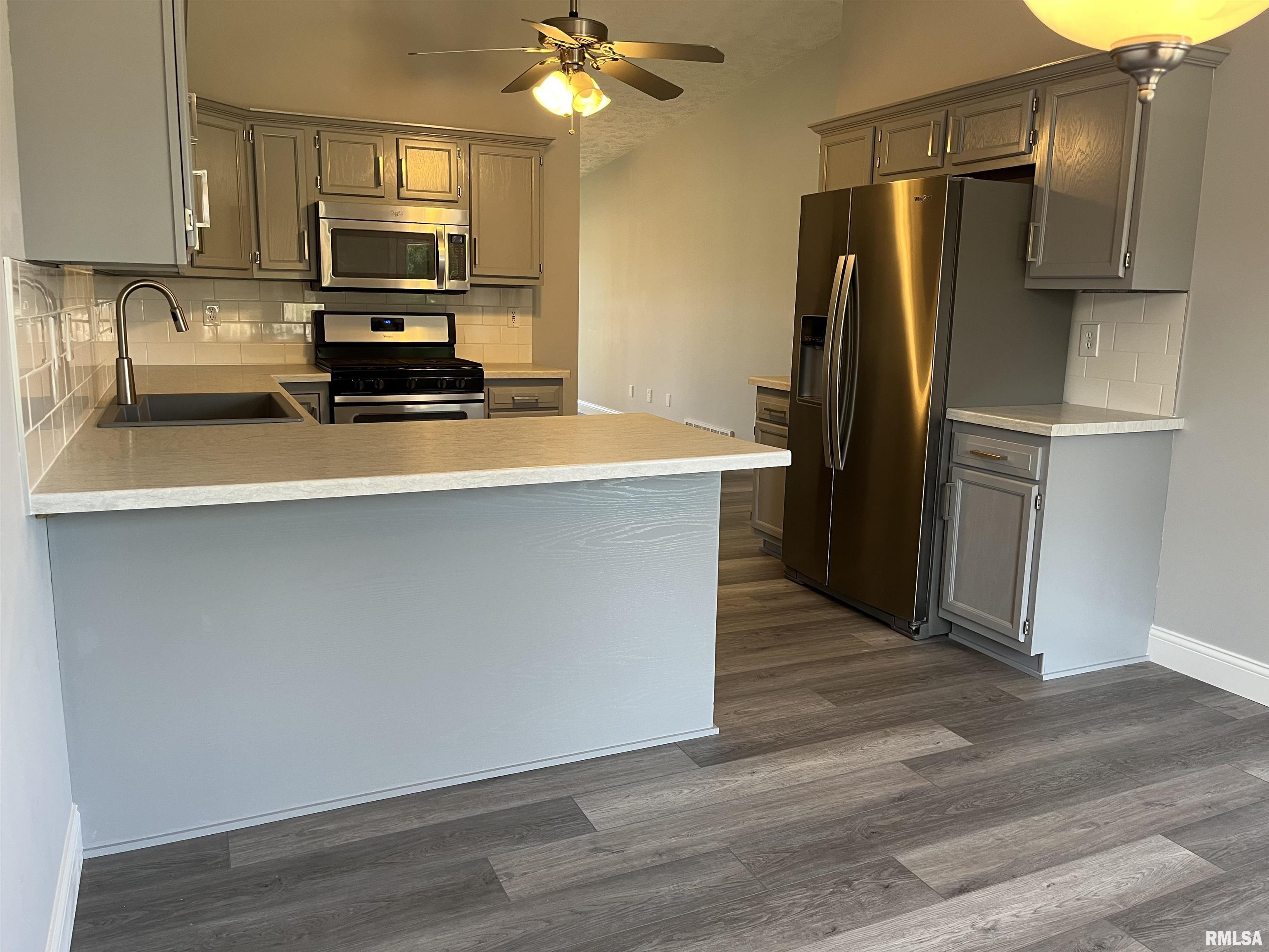 1704 Tern Place Springfield, IL 62711 - Photo 7 of 27