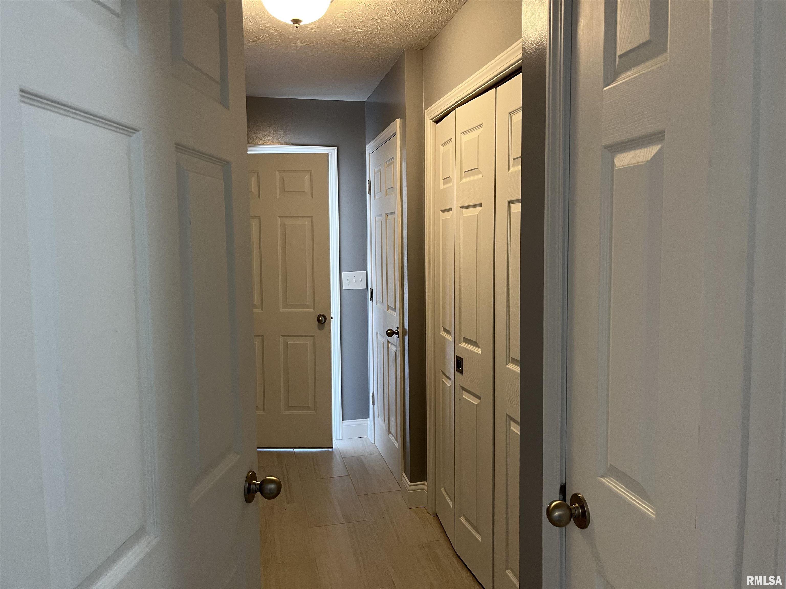 1704 Tern Place Springfield, IL 62711 - Photo 9 of 27