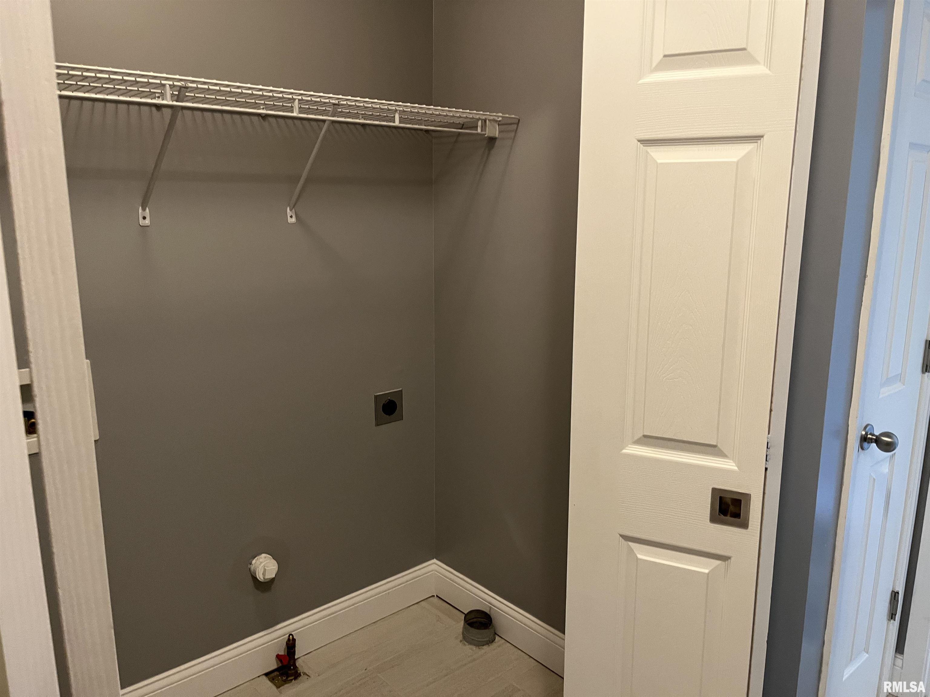 1704 Tern Place Springfield, IL 62711 - Photo 10 of 27