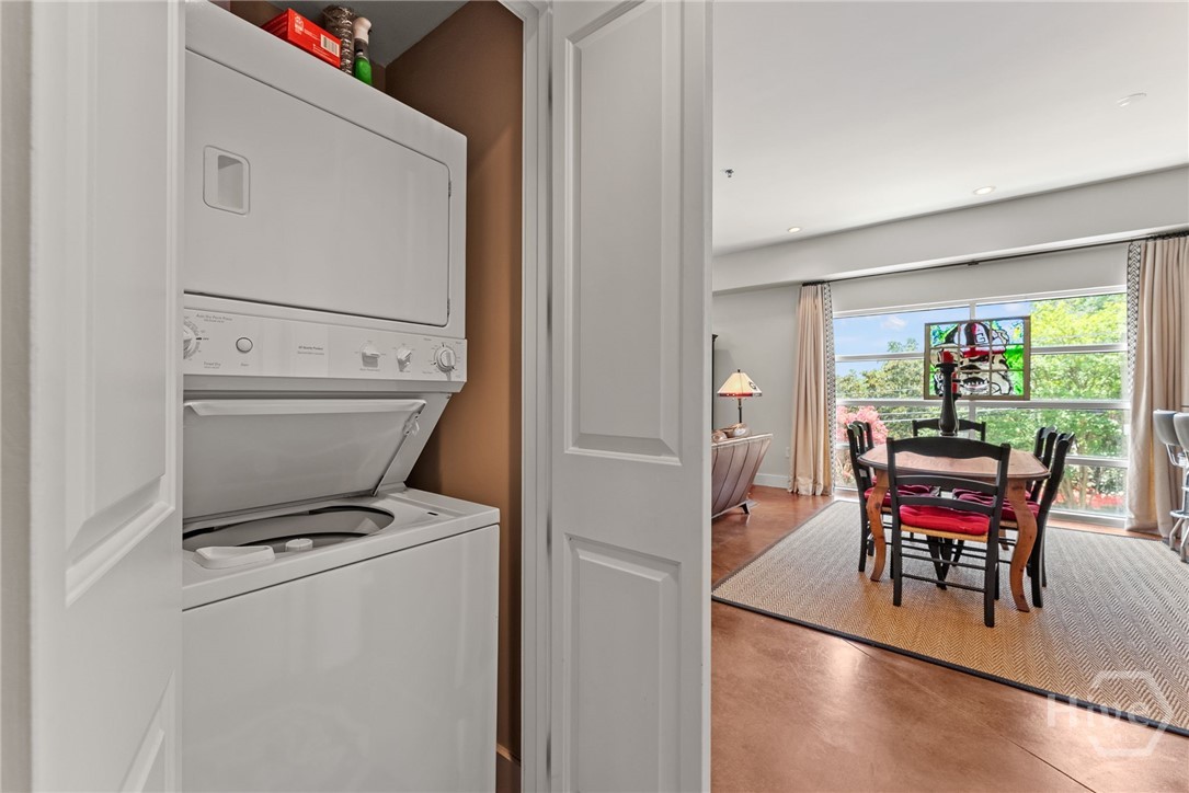 494 Baxter Street, Unit 25 Athens, GA 30605 - Photo 18 of 31