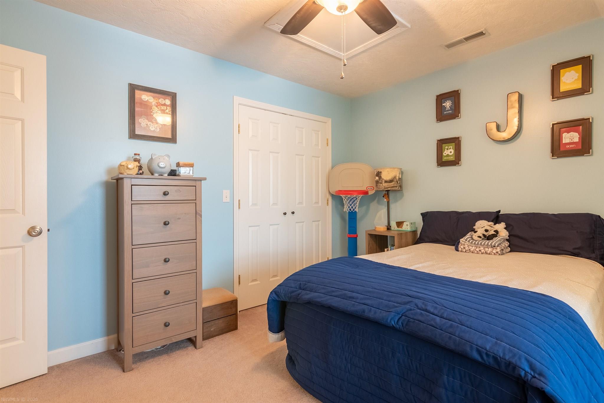 710 Republic Road Christiansburg, VA 24073 - Photo 27 of 39 Gallery Image 27