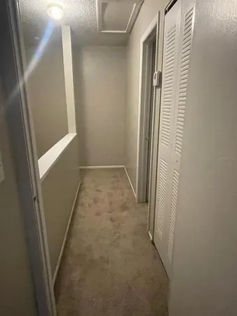 $1,200 | 4149 South Semoran Boulevard, Unit 15, Orlando, FL 32822