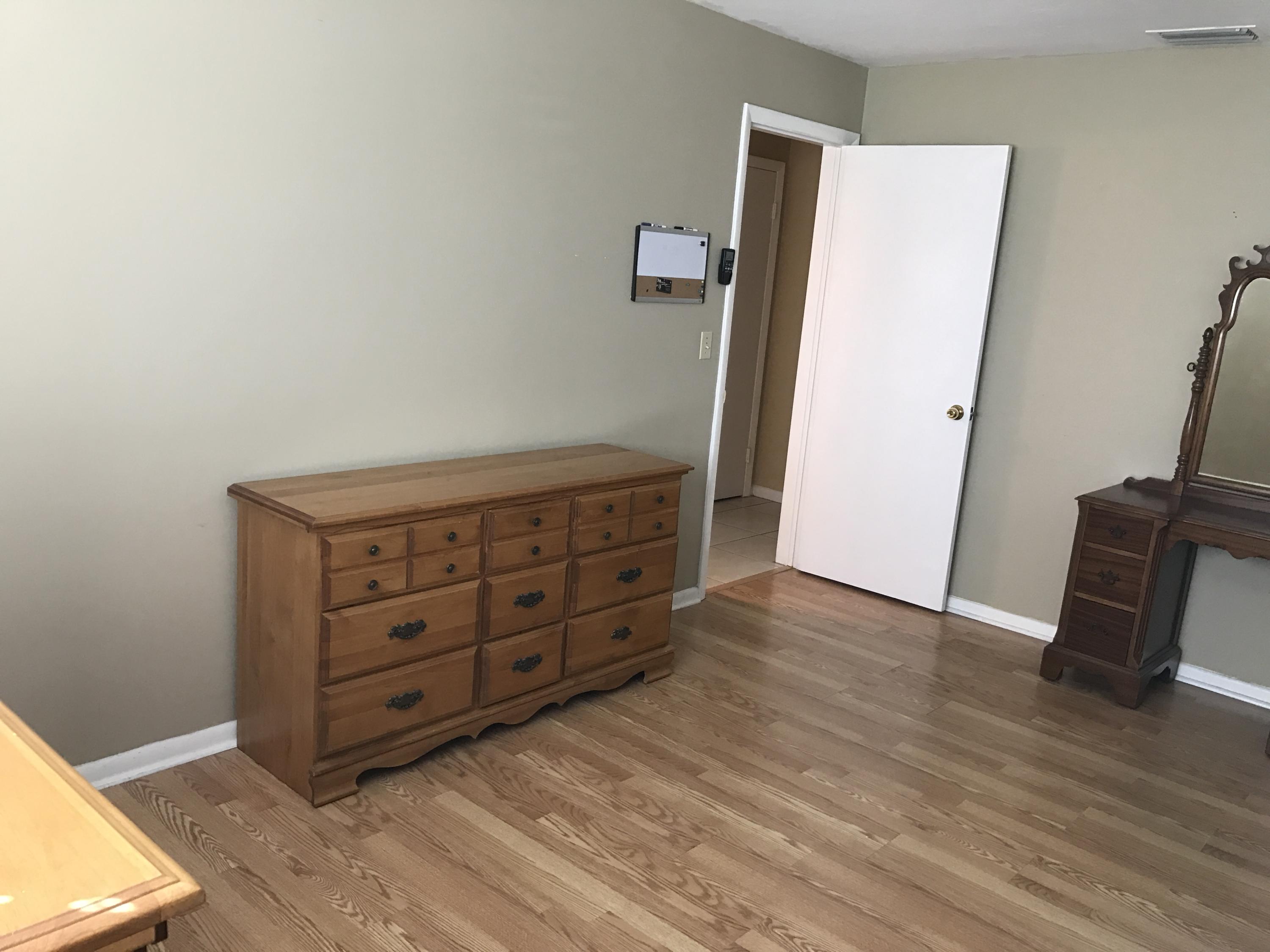 315 Pineview Road Jupiter, FL 33469 - Photo 33 of 42 2nd Bedroom