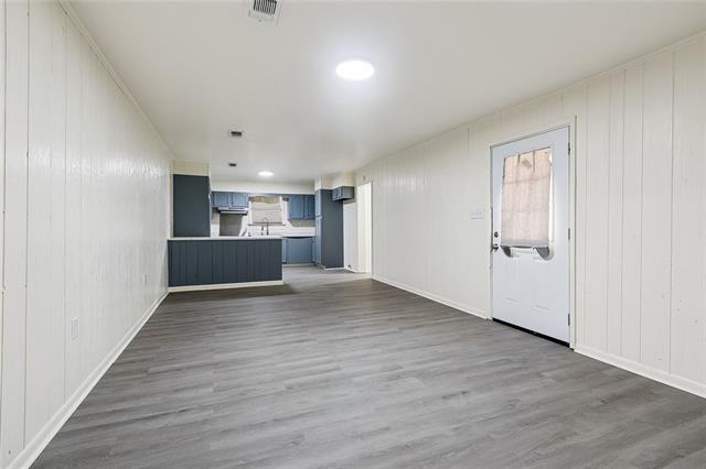 204 Market Street Raceland, LA 70394 - Photo 4 of 22