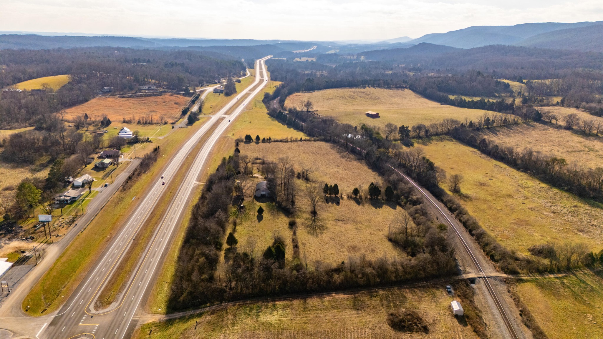75 Rhea County Highway Spring City, TN 37381 - Photo 11 of 16 Gallery Image 11