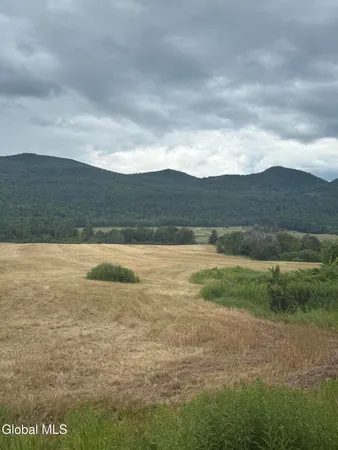 $695,000 | L7 Nys Rt 9n, Ticonderoga, NY 12883
