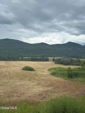 $695,000 | L7 Nys Rt 9n, Ticonderoga, NY 12883