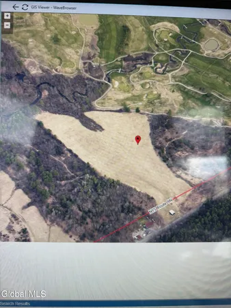 $695,000 | L7 Nys Rt 9n, Ticonderoga, NY 12883