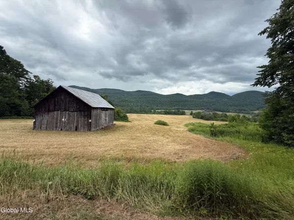 $695,000 | L7 Nys Rt 9n, Ticonderoga, NY 12883