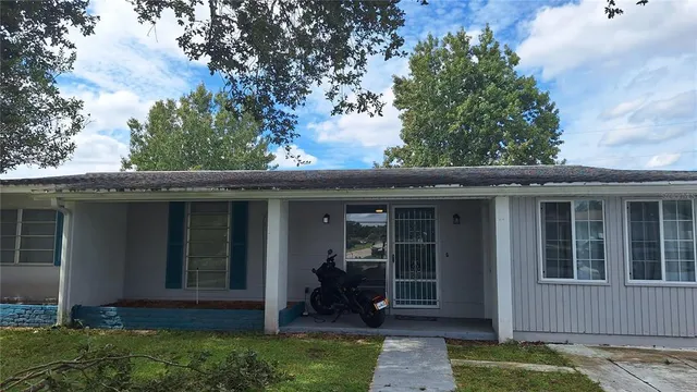 $249,900 | 1468 East Lombardy Drive, Deltona, FL 32725