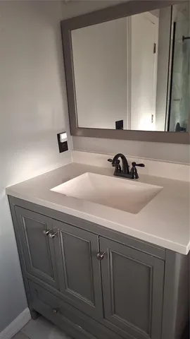 $249,900 | 1468 East Lombardy Drive, Deltona, FL 32725