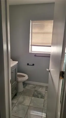 $249,900 | 1468 East Lombardy Drive, Deltona, FL 32725