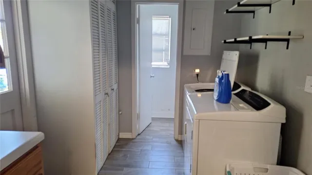 $249,900 | 1468 East Lombardy Drive, Deltona, FL 32725