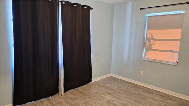 $249,900 | 1468 East Lombardy Drive, Deltona, FL 32725