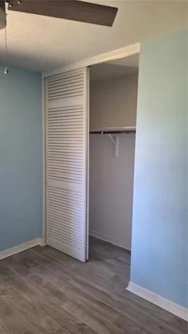 $249,900 | 1468 East Lombardy Drive, Deltona, FL 32725