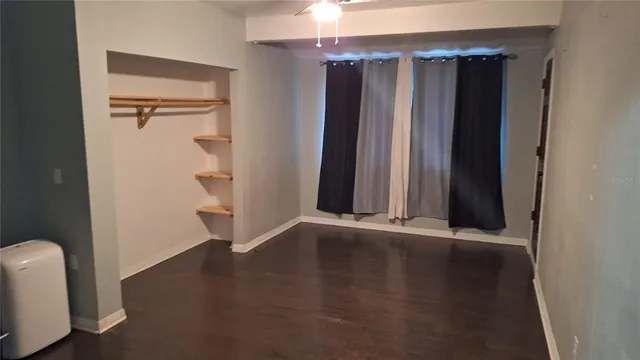 $249,900 | 1468 East Lombardy Drive, Deltona, FL 32725