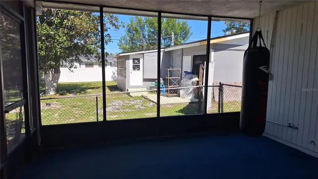 $249,900 | 1468 East Lombardy Drive, Deltona, FL 32725