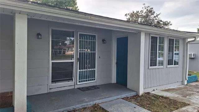 $249,900 | 1468 East Lombardy Drive, Deltona, FL 32725