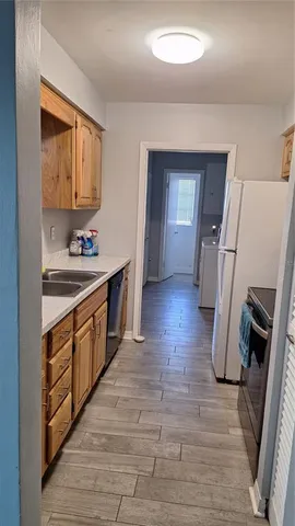 $249,900 | 1468 East Lombardy Drive, Deltona, FL 32725