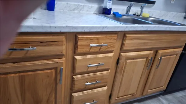 $249,900 | 1468 East Lombardy Drive, Deltona, FL 32725