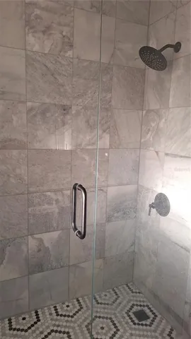 $249,900 | 1468 East Lombardy Drive, Deltona, FL 32725