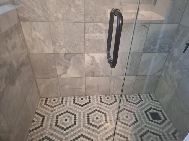 $249,900 | 1468 East Lombardy Drive, Deltona, FL 32725