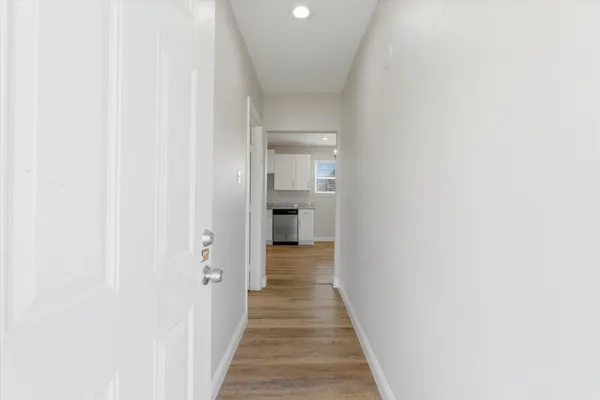 $1,200 | 8902 1/2 Courtney Drive, Highlands, TX 77562