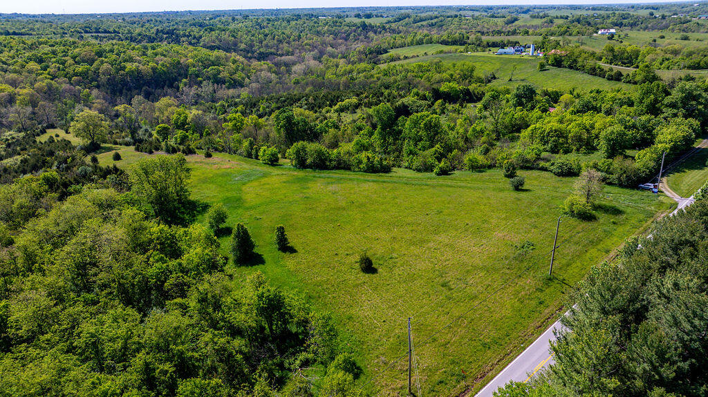 2300 Taft Highway Dry Ridge, KY 41035 - Photo 31 of 31