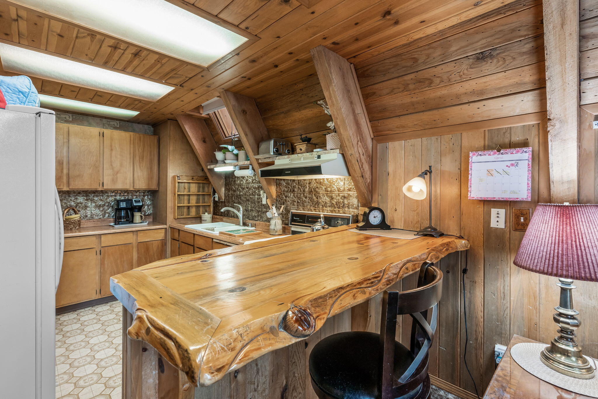 15051 Southeast Cayuse Road Prineville, OR 97754 - Photo 8 of 56 2023_04_10_15051_se_cayuse_rd_pv-11