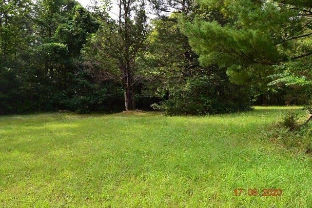 170 Legion Road Keysville, VA 23947 - Photo 3 of 18 Gallery Image 3