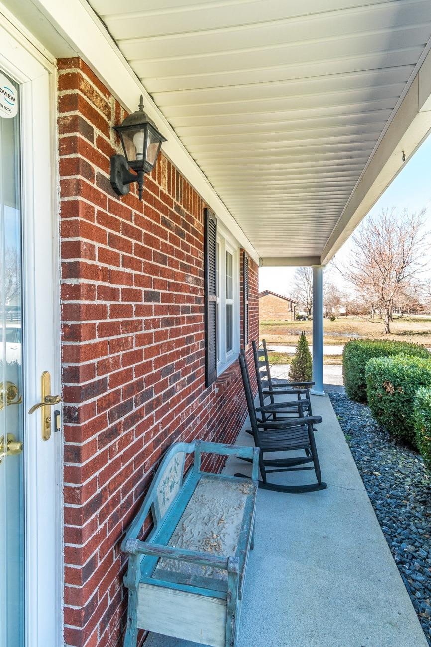 1663 Brassfield Road Richmond, KY 40475 - Photo 33 of 49 Listing Photo