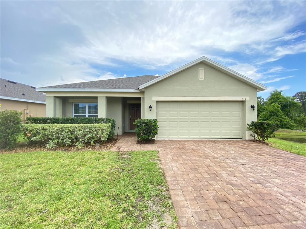 623 Vitoria Road Davenport, FL 33837 - Photo 1 of 1