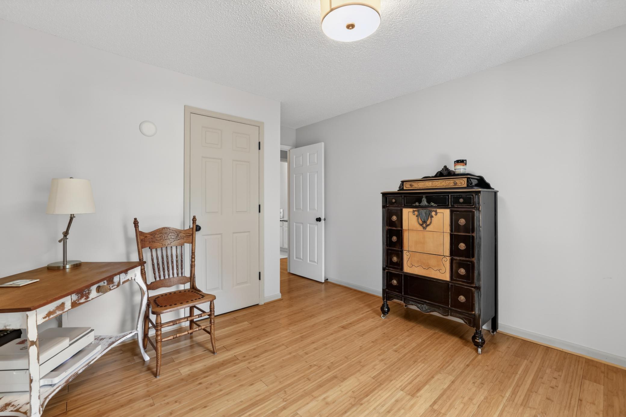 2055 Carriage Drive Southwest, Unit 2055H Rochester, MN 55902 - Photo 16 of 45