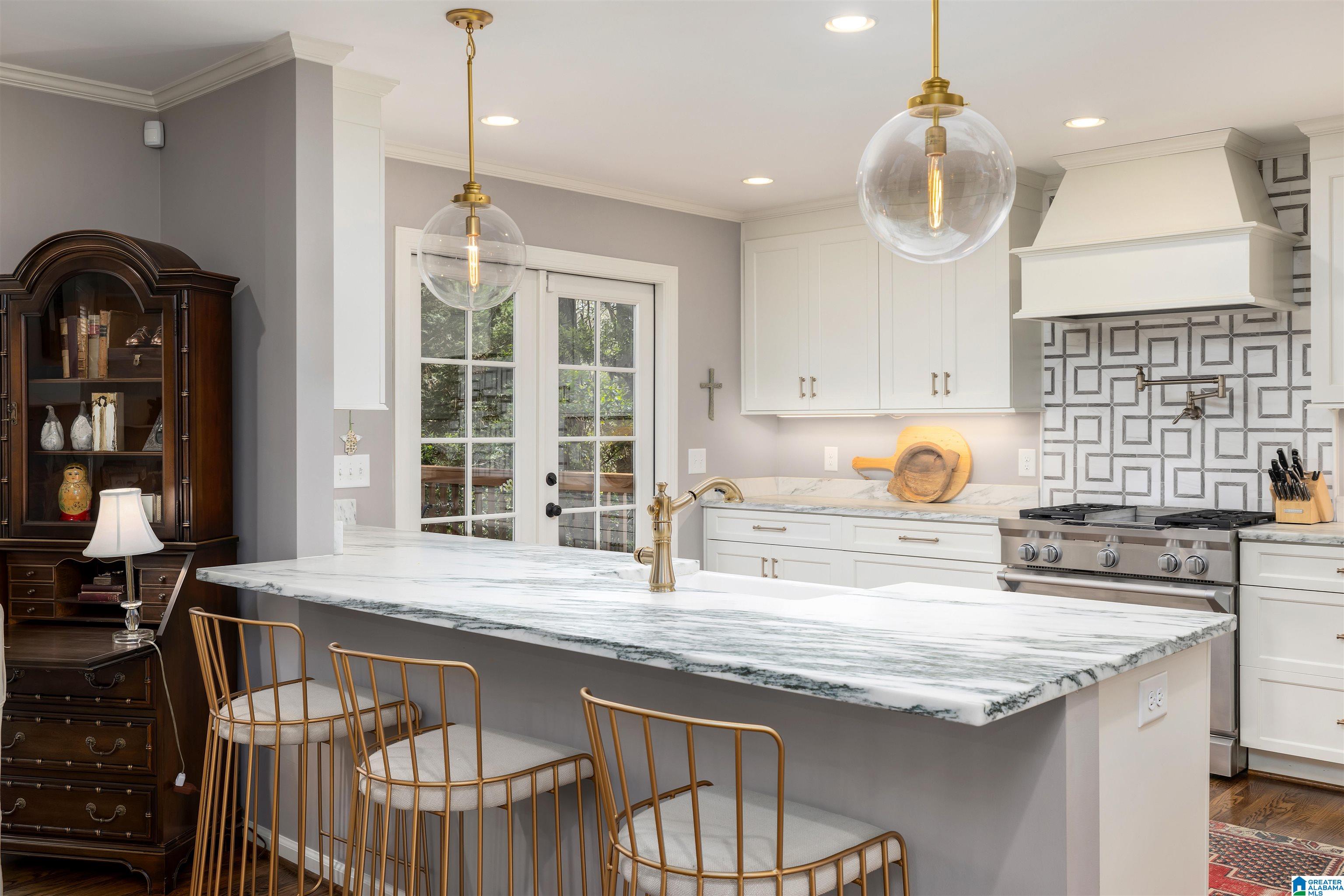3313 Overton Road Birmingham, AL 35243 - Photo 21 of 63