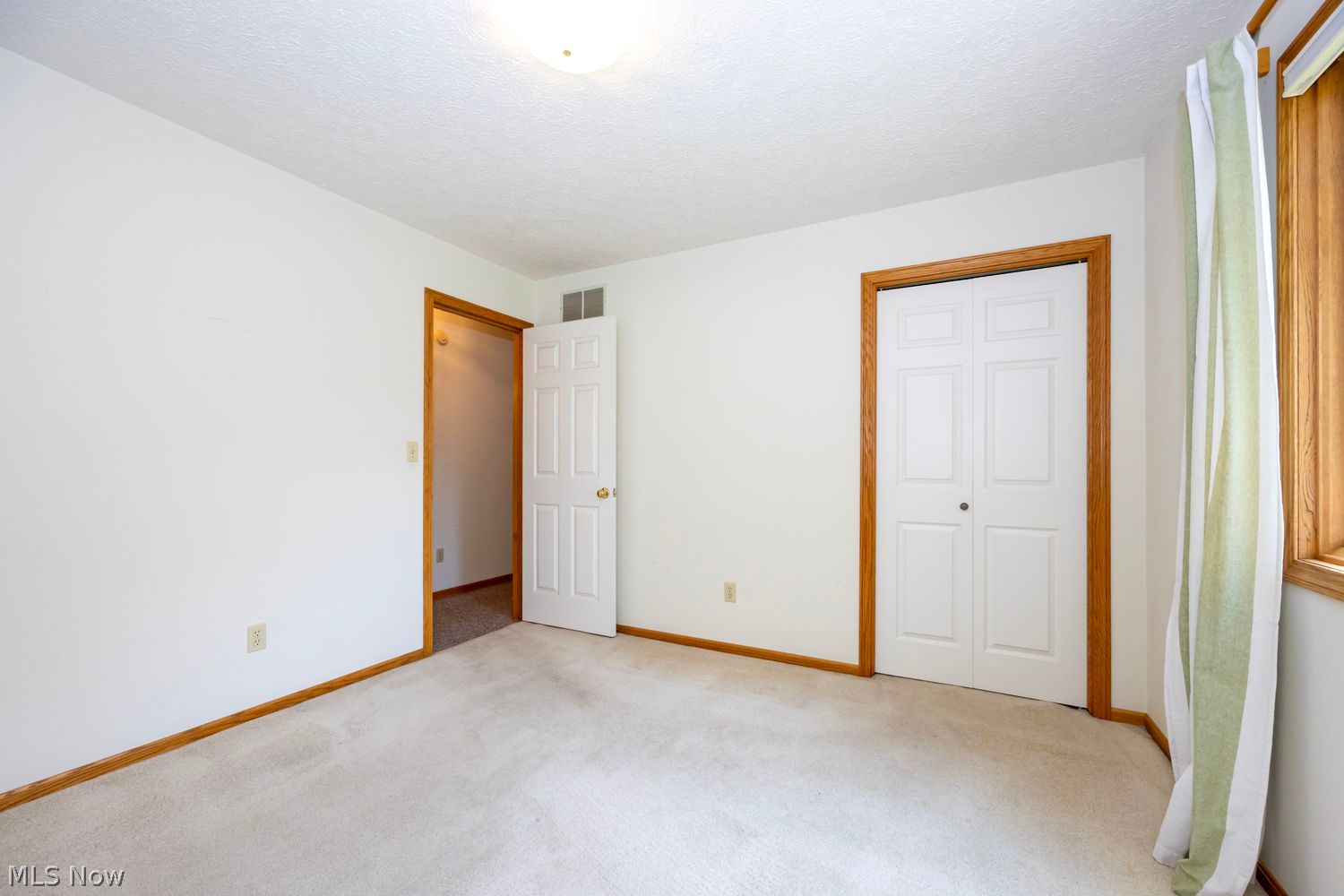 446 Memory Lane Wooster, OH 44691 - Photo 15 of 29