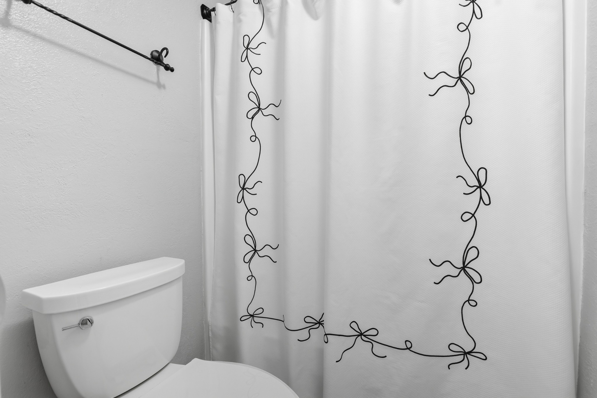 787 Bellevue Road Nashville, TN 37221 - Photo 16 of 24 Gallery Image 16