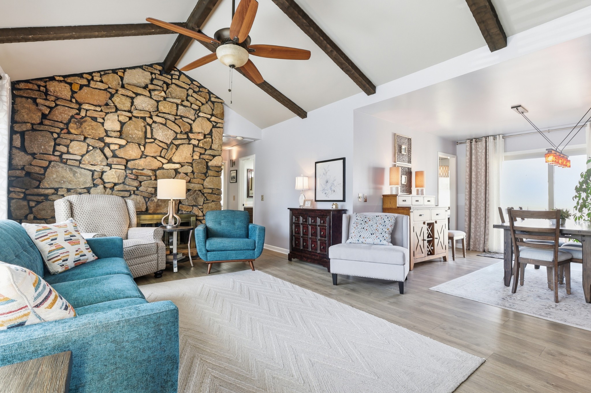787 Bellevue Road Nashville, TN 37221 - Photo 5 of 24 Gallery Image 5