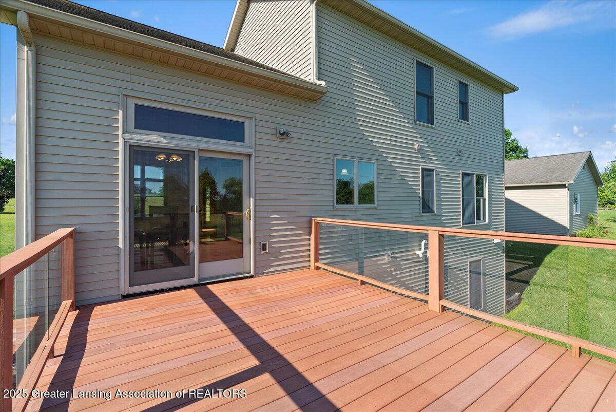 5159 East Pratt Road St. Johns, MI 48879 - Photo 34 of 51 23-Media Jett - 20