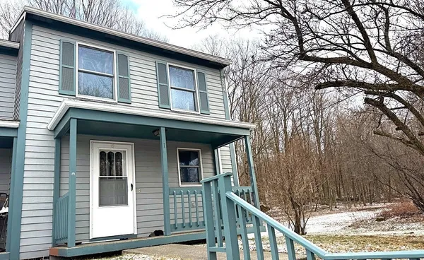 $329,000 | 2324 Kellogg Road, Unit 1, St. Albans Town, VT 05478